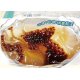 RF01 Starch balls  200g 