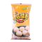 SL40 Fortified all purpose flour 500g