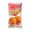 SL41 Fortified cake flour 500g