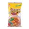 SL39 Fortified bread flour 500g