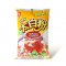 SL42 Potato Starch 400g