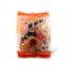 SL18 Slim Noodle Cabbage Flavor