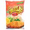 SL43 Tapioca Starch 400g