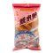 SL45 Glutinous rice flour 500g