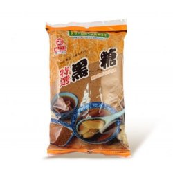 SL57 Brown sugar 300g