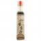 SL67 SUNLIGHT White sesame oil 240ml