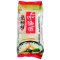 SL71 Bean noodle 150g