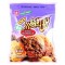 SL82 Sodium bicarbonate 280g