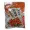 SL83 Fried garlic 120g