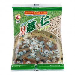 SL92 SUNLIGHT Coix Seed 300g
