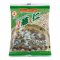SL92 SUNLIGHT Coix Seed 300g