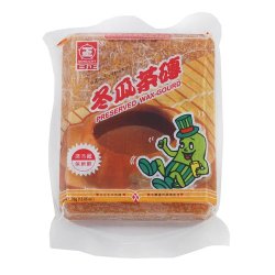 SL29  SUNLIGHT Wax Gourd Brick 370g