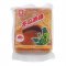 SL29  SUNLIGHT Wax Gourd Brick 370g