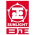 SL SUNRIGHT 日正
