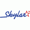 SY 森永 or Skylar 