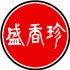 TK Triko 盛香珍