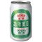 TL04 Taiwan Beer Gold Medal 5% 330ml