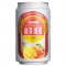 TL05 Taiwan Beer Mango 2.8% 330ml