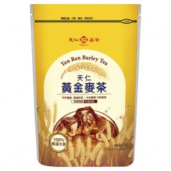 TR12 Barley Tea 300g