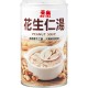 TS12 Peanut Soup 330ml