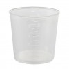 TT17 Tatung Measuring Cup C1183GA
