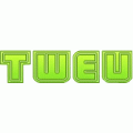 TWEU