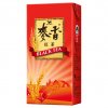 UP10 Black tea 300ml