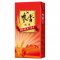 UP10 Black tea 300ml