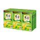 UP11 Green tea 300ml