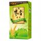 UP11 Green tea 300ml