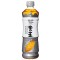 UP12 Oolong tea 600ml