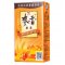 UP14 Milk Tea 300ml