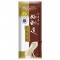 UP24 Ramen Noodle Wide Style 300g