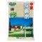 UR02 Union Rice Classic 2kg