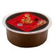 UV02 Rice Cake Red Bean 980g