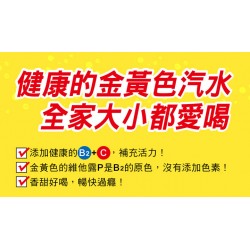 VT01 VitalonP Drinks 330ml