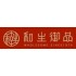 WH WholeSome 和生御品