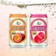 HK05 Taiwan Long Chuan Beer ( Passion ) 330ml