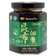 WJ08 Seeweed Paste 190g