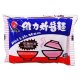 WL06 Instant noodle 450g