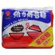 WL06 Instant noodle 450g