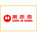 WS 萬家香