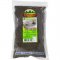 WW53 Hyptis suaveolens 400