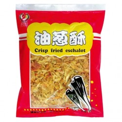 YF11 Fried Shallot 155