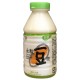 YH03 Soybean Drink no Sugar 300ml