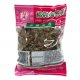 YU02 Dried Marinated mustard 150g (Expired)
