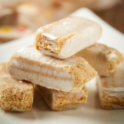 YX02 Peanuts Candy 110g