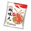 YZ01 裕榮 蝦味先-原味 (Near-expiry)